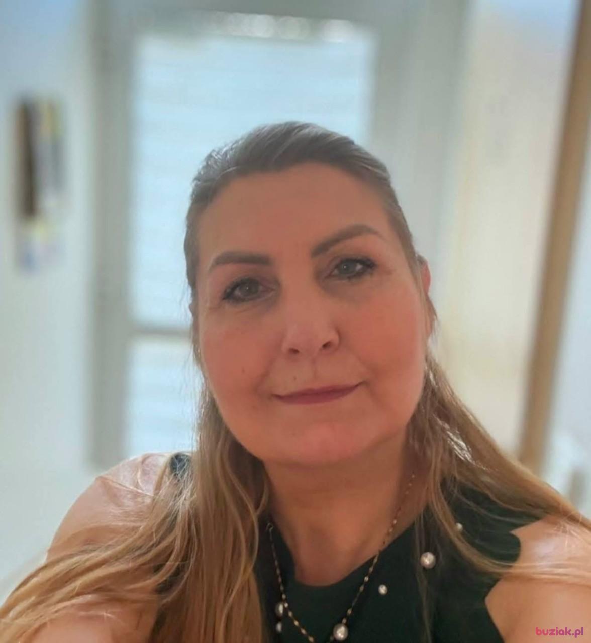 Marzena, Kobieta, 53, Düsseldorf, Niemcy, Zdjęcie: 3