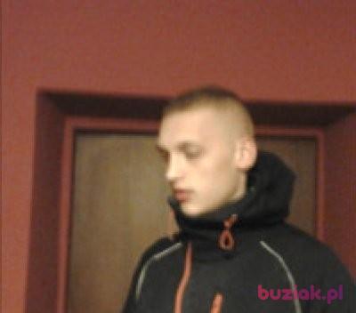 Daniel, Mężczyzna, 31, Aleksandrów Łódzki, Polska, Zdjęcie: 2