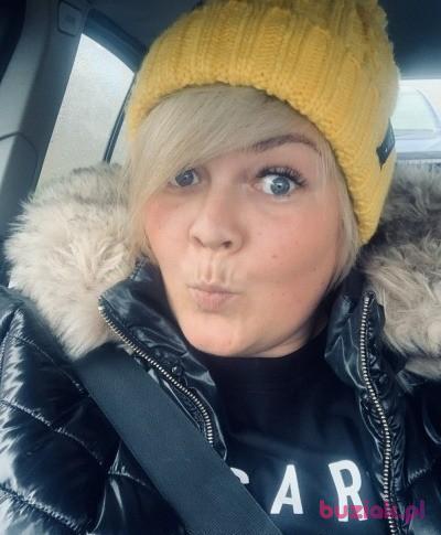 Karolina, Kobieta, 38, Aylesbury, Wielka Brytania, Zdjęcie: 3