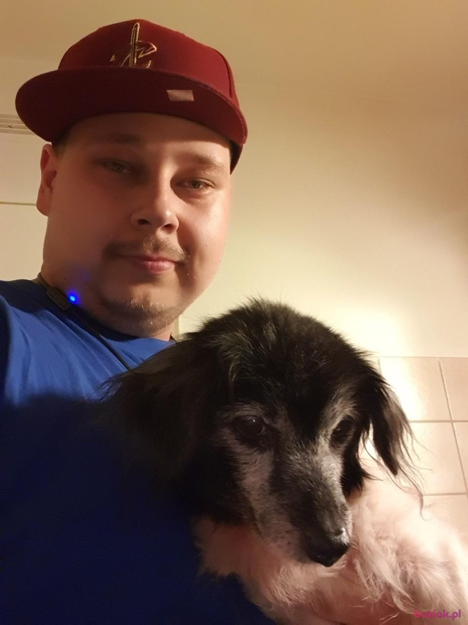 Mati, Mężczyzna, 29, Dortmund, Niemcy, Zdjęcie: 3