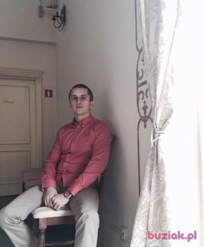 Marcin, Mężczyzna, 36, Kielce, Polska, Zdjęcie: 2