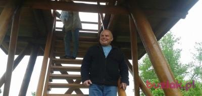 DARIUSZ, Mężczyzna, 60, Lublin, Polska, Zdjęcie: 2