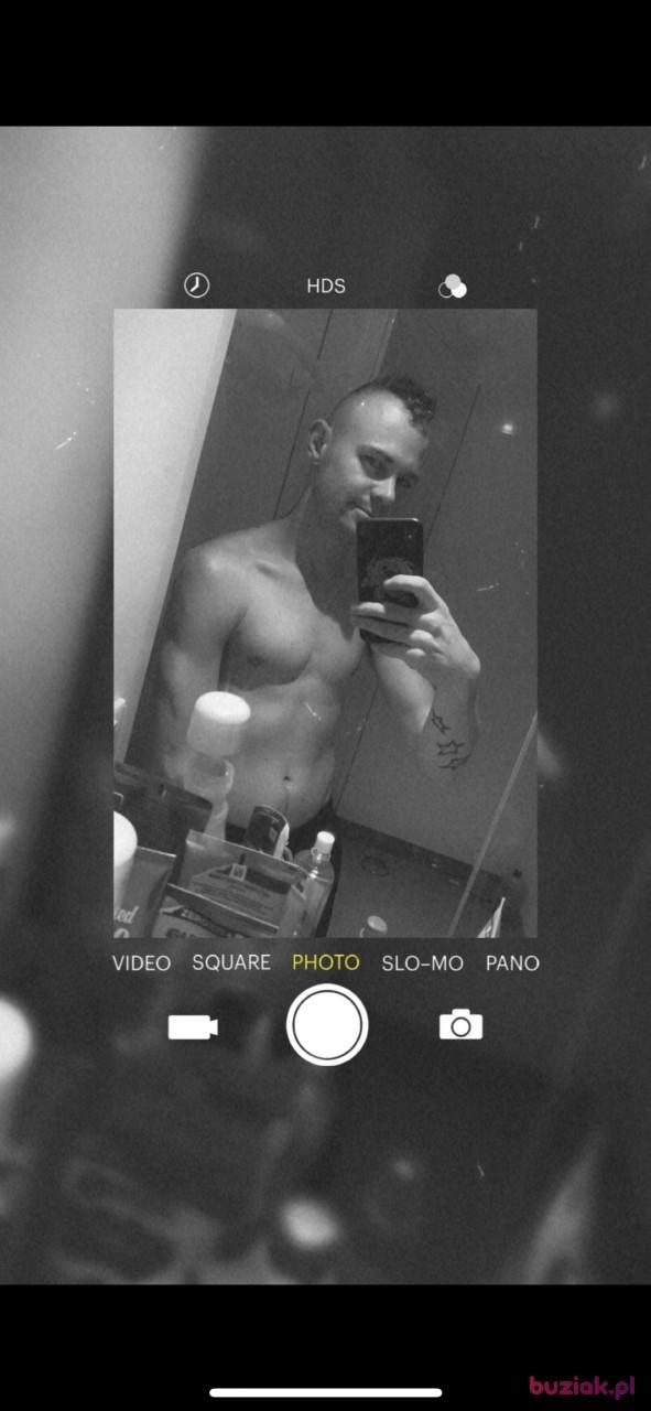 Patryk, Mężczyzna, 30, Eindhoven, Holandia, Zdjęcie: 3