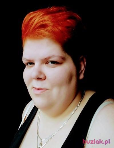 Magdalena, Kobieta, 35, Chojnice, Polska, Zdjęcie: 2