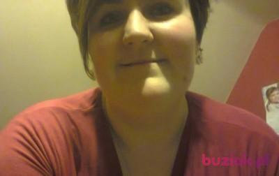 Dorota, Kobieta, 34, Łańcut, Polska, Zdjęcie: 2