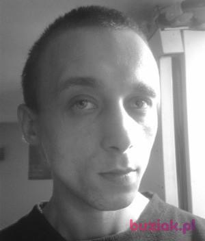 Sebastian, Mężczyzna, 38, Warszawa, Polska, Zdjęcie: 4