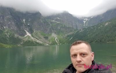 Marcin, Mężczyzna, 42, Elbląg, Polska, Zdjęcie: 7