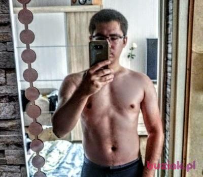 Paweł, Mężczyzna, 34, Chorzów, Polska, Zdjęcie: 7