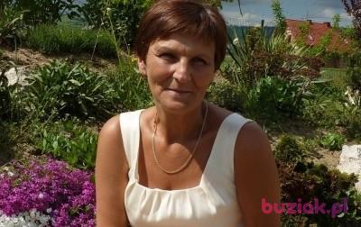 tenia57, Kobieta, 69, Nowy Sącz, Polska, Zdjęcie: 1