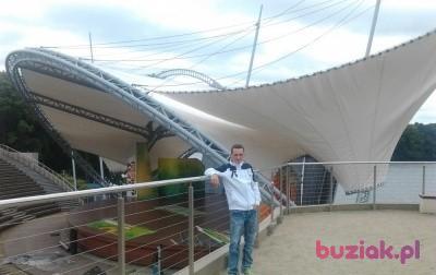 piotr, Mężczyzna, 50, Gorzów Wielkopolski, Polska, Zdjęcie: 1