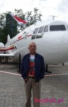 Grzegorz, Mężczyzna, 71, Goleniów, Polska, Zdjęcie: 4