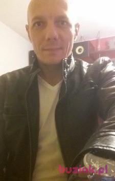 Raficzek37, Mężczyzna, 46, Łódź, Polska, Zdjęcie: 2