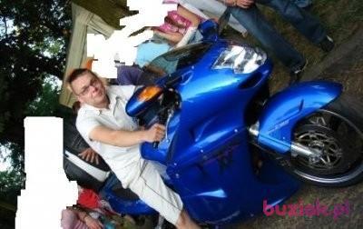 Bartek, Mężczyzna, 39, Sulechów, Polska, Zdjęcie: 2