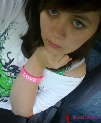 Karola, Kobieta, 31, Skarszewy, Polska, Zdjęcie: 1