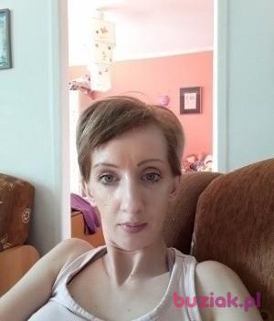 Justyna , Kobieta, 38, Bytom, Polska, Zdjęcie: 2