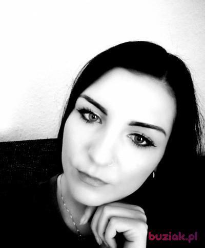 Magdalena, Kobieta, 39, Niemcy, Zdjęcie: 2