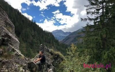 Janek, Mężczyzna, 32, Warszawa, Polska, Zdjęcie: 9