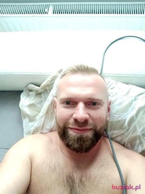 Lukas, Mężczyzna, 40, Szczecin, Polska, Zdjęcie: 3