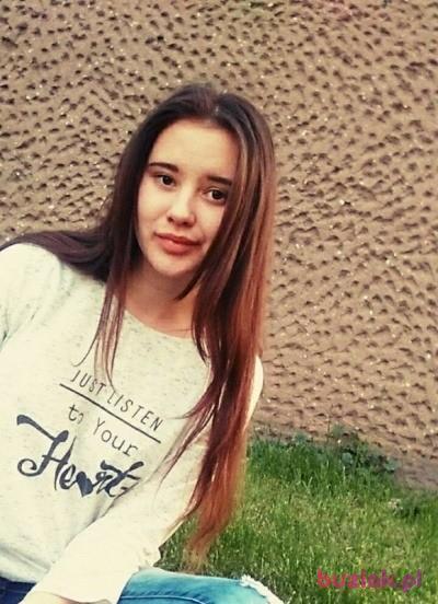 Wioletta, Kobieta, 26, Grodzisk Wielkopolski, Polska, Zdjęcie: 4