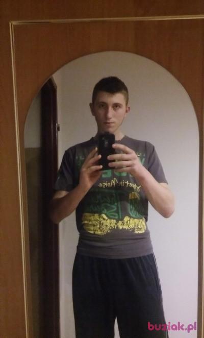 Sebastian, Mężczyzna, 29, Kwidzyn, Polska, Zdjęcie: 2