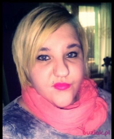 Ada, Kobieta, 32, Konin, Polska, Zdjęcie: 1