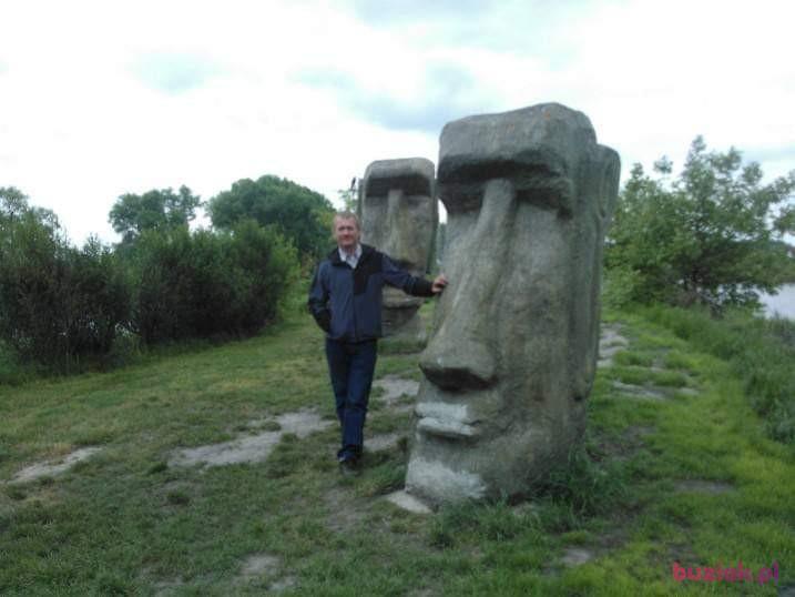 Piotr, Mężczyzna, 45, Warszawa, Polska, Zdjęcie: 5