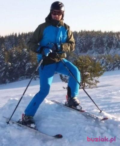 niemalipy1, Male, 48, Sanok, Polska, Photo: 7