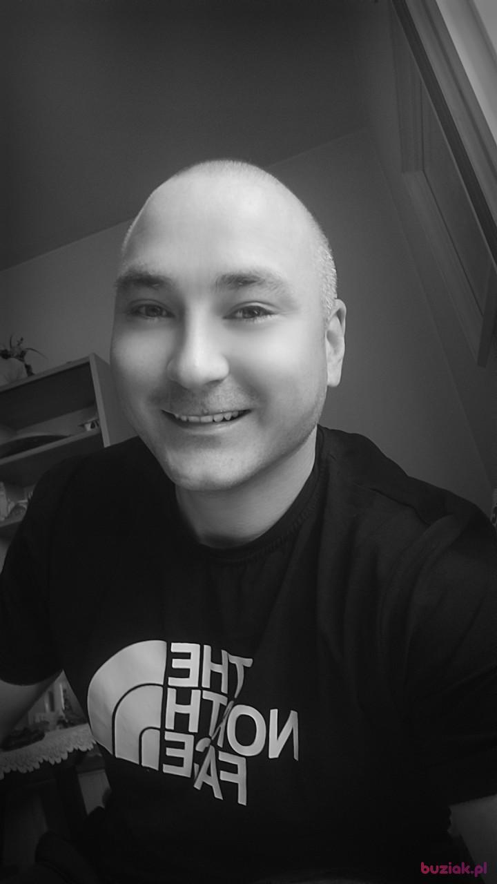 Artur, Mężczyzna, 34, Konstancin-Jeziorna, Polska, Zdjęcie: 2