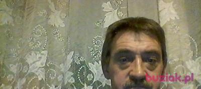 jeanek, Mężczyzna, 60, Międzyrzecz, Polska, Zdjęcie: 2