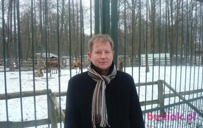 marcin, Mężczyzna, 49, Białystok, Polska, Zdjęcie: 2