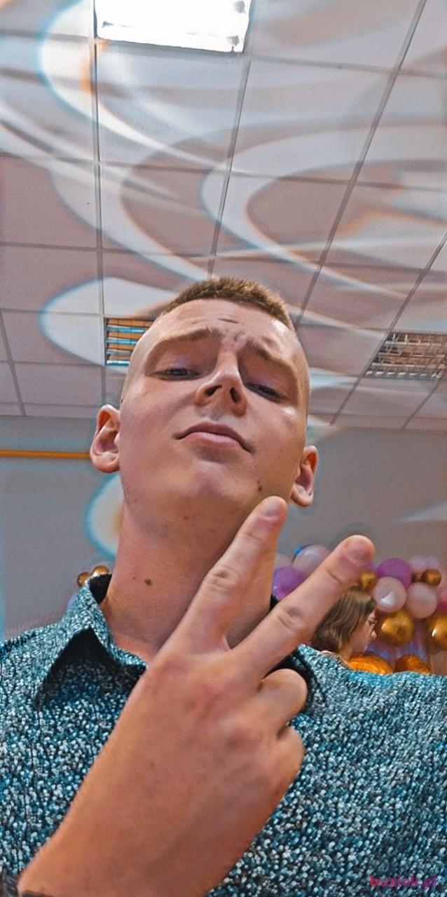 Krisu, Mężczyzna, 26, Zielona Góra, Polska, Zdjęcie: 2