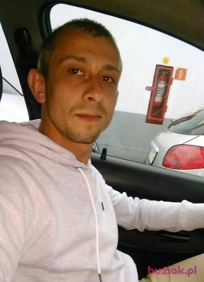 Adam , Mężczyzna, 35, Ośno Lubuskie, Polska, Zdjęcie: 2