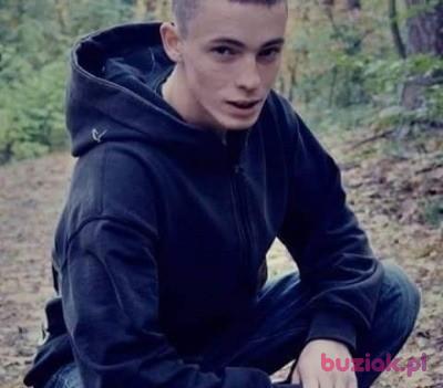 Jarosław, Mężczyzna, 35, Zielona Góra, Polska, Zdjęcie: 2