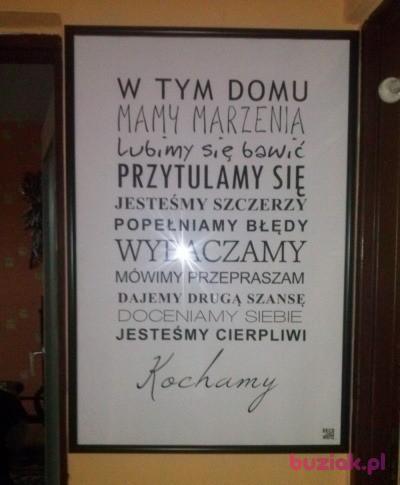 Andre, Mężczyzna, 46, Łódź, Polska, Zdjęcie: 14