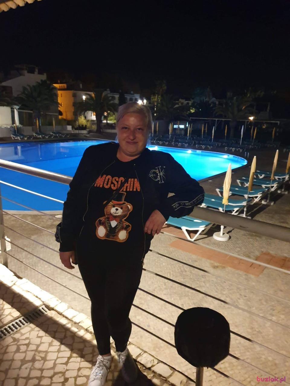 Marta, Kobieta, 42, Wielka Brytania, Zdjęcie: 1