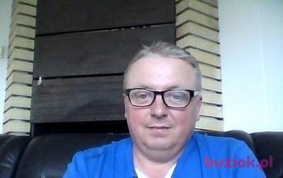 gumis25, Mężczyzna, 57, Klepp, Norwegia, Zdjęcie: 3