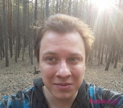 Krzysiek, Mężczyzna, 32, Otwock, Polska, Zdjęcie: 2