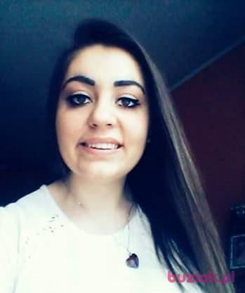 Zuzanna, Kobieta, 29, Nowe Miasto Lubawskie, Polska, Zdjęcie: 2