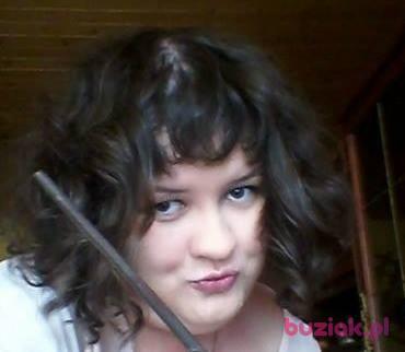 Klaudia, Kobieta, 34, Wolbrom, Polska, Zdjęcie: 3
