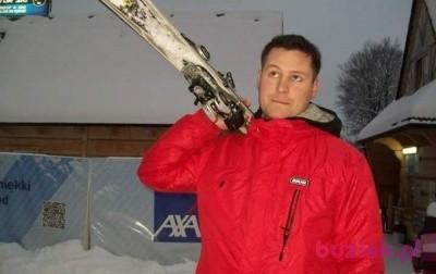 Łukasz, Mężczyzna, 44, Warszawa, Polska, Zdjęcie: 3