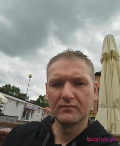 arek, Mężczyzna, 51, Belgia, Zdjęcie: 2