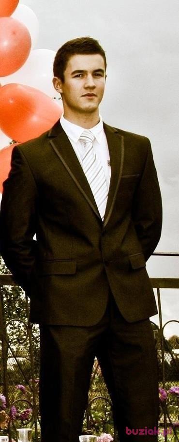 Mateusz, Male, 32, Polska, Photo: 2