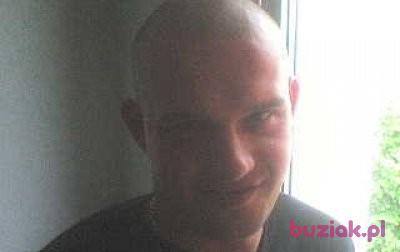 maciej, Mężczyzna, 39, Swarzędz, Polska, Zdjęcie: 3