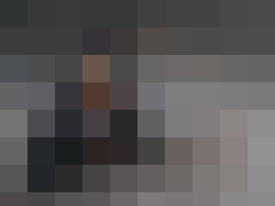 CBR929RR, Mężczyzna, 35, Bielsko-Biała, Polska, Zdjęcie: 3