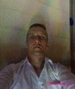 Marcin, Mężczyzna, 52, Wielka Brytania, Zdjęcie: 2