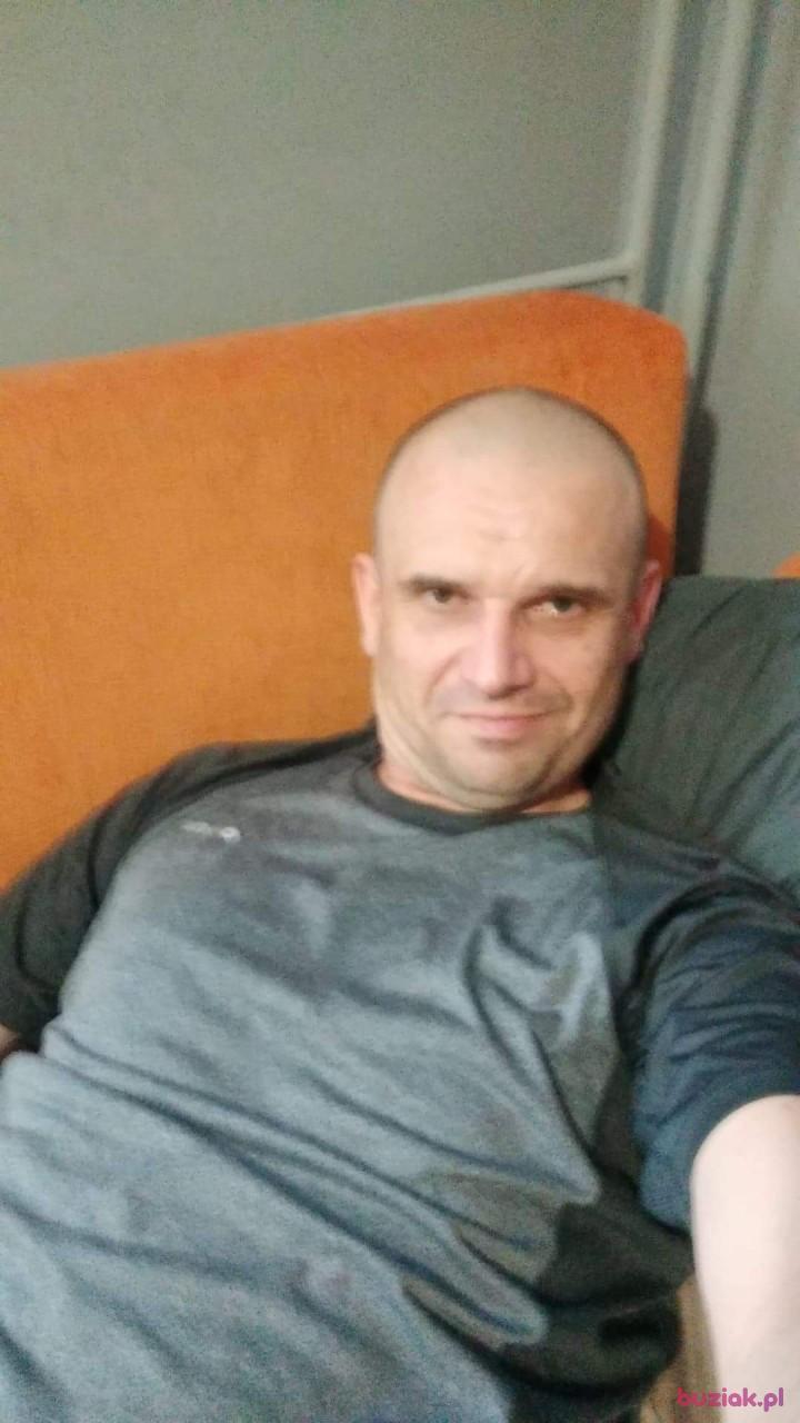 Martin, Mężczyzna, 49, Rumia, Polska, Zdjęcie: 6