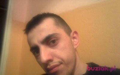 Krzysztof, Mężczyzna, 36, Węgorzewo, Polska, Zdjęcie: 3