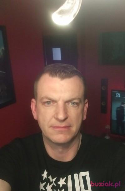 Paweł, Mężczyzna, 49, Legionowo, Polska, Zdjęcie: 5