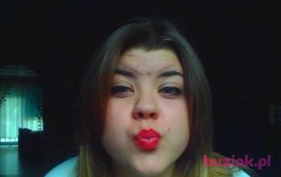 Ola, Kobieta, 30, Góra Kalwaria, Polska, Zdjęcie: 3