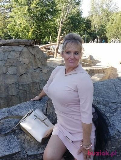 Beata, Kobieta, 63, Kłodzko, Polska, Zdjęcie: 9